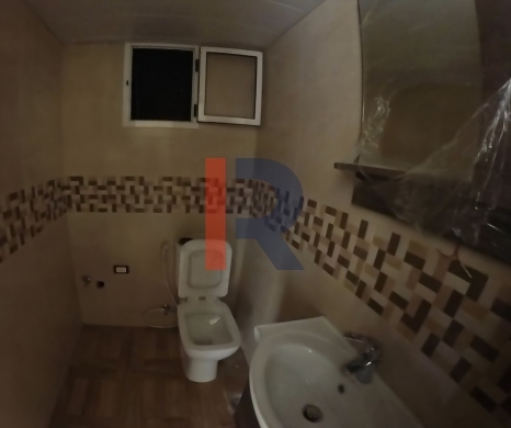 R9-3140 Apartment for Sale in Btouratij – Koura — 8