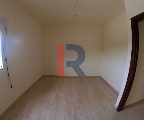 R9-3140 Apartment for Sale in Btouratij – Koura — 6
