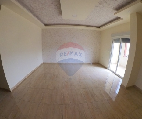 Apartments for sale in Btouratij - R9-3140 Apartment for Sale in Btouratij - Koura شقة للبيع في بتوراتيج الكورة