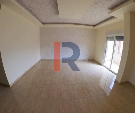 R9-3140 Apartment for Sale in Btouratij – Koura
