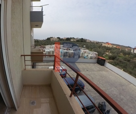 R9-3140 Apartment for Sale in Btouratij – Koura — 9