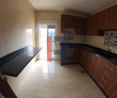 R9-3140 Apartment for Sale in Btouratij – Koura — 2