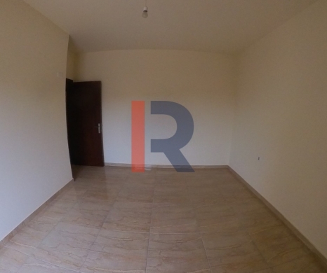 R9-3140 Apartment for Sale in Btouratij – Koura — 7