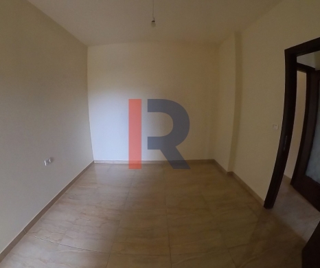 R9-3140 Apartment for Sale in Btouratij – Koura — 5