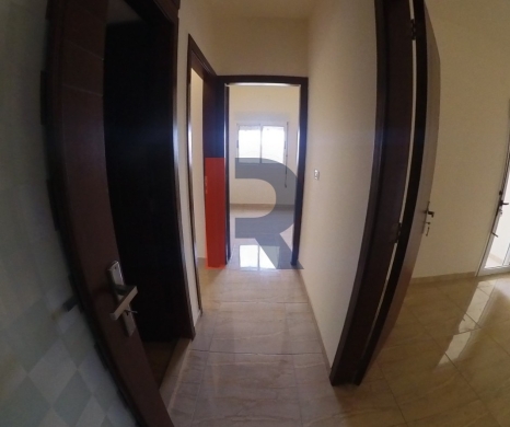 R9-3140 Apartment for Sale in Btouratij – Koura — 3