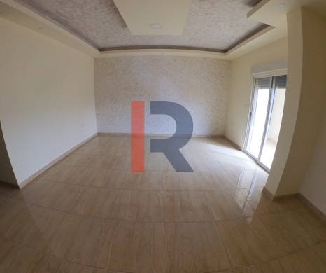 R9-3140 Apartment for Sale in Btouratij – Koura — 4