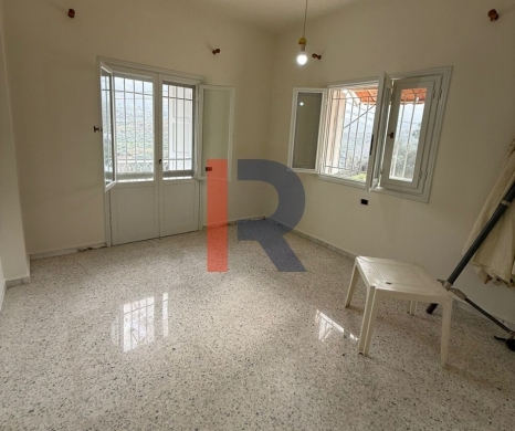 R9-3141 Apartment for Sale in Kfarhata Main Road – Zgharta — 7