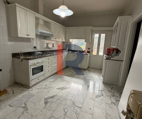 R9-3141 Apartment for Sale in Kfarhata Main Road – Zgharta — 6