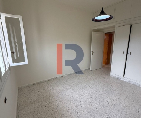 R9-3141 Apartment for Sale in Kfarhata Main Road – Zgharta — 11