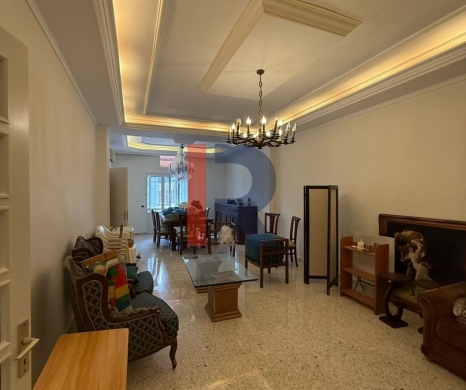 R9-3141 Apartment for Sale in Kfarhata Main Road – Zgharta — 10