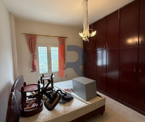 R9-3141 Apartment for Sale in Kfarhata Main Road – Zgharta — 12