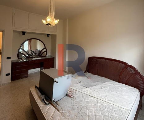R9-3141 Apartment for Sale in Kfarhata Main Road – Zgharta — 13