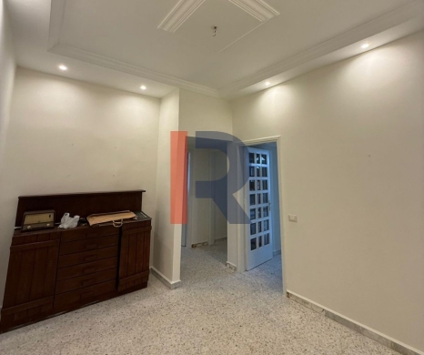 R9-3141 Apartment for Sale in Kfarhata Main Road – Zgharta — 9