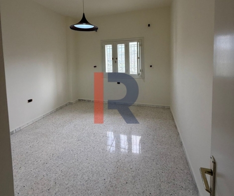 R9-3141 Apartment for Sale in Kfarhata Main Road – Zgharta — 14