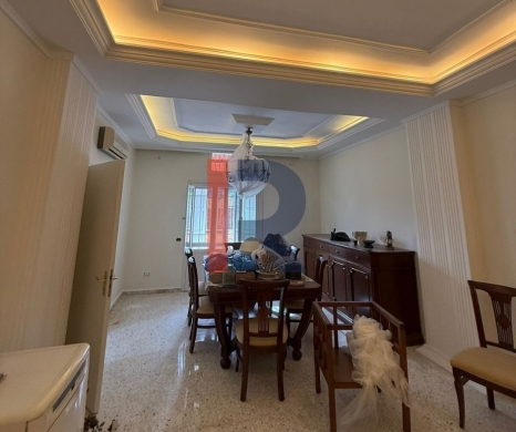 R9-3141 Apartment for Sale in Kfarhata Main Road – Zgharta