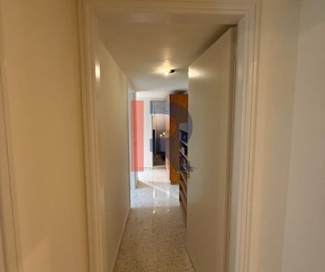 R9-3141 Apartment for Sale in Kfarhata Main Road – Zgharta — 8