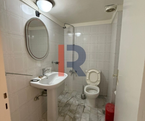 R9-3141 Apartment for Sale in Kfarhata Main Road – Zgharta — 3