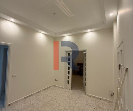 R9-3141 Apartment for Sale in Kfarhata Main Road – Zgharta — 2