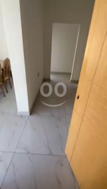 Apartments for rent in Badaro - 125sqm Luxury Apartment for Rent in Badaro | 2 Parking Spots | 24/7 Elevator