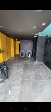 Commercials for rent in Haret Hreik - محل للإيجار في حارة حريك ٨٠ م² طابقين | محيط مجمع السيدة | يصلح لمطعم أو كافيه