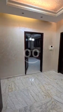 Apartments for rent dans Haret Hreik - شقة فاخرة للإيجار في حارة حريك ٢٥٠ م² | طاقة شمسية ٢٠ أمبير ومواصفات VIP