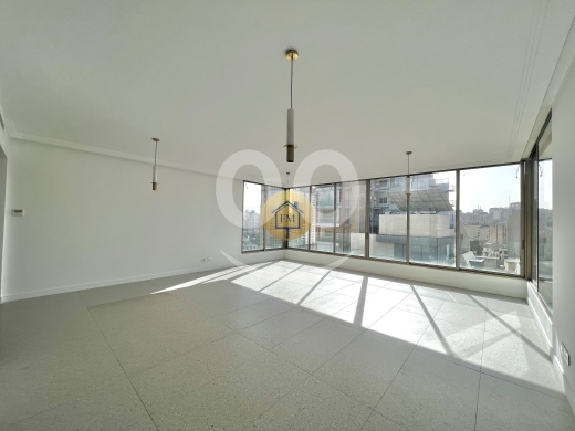 Apartments for sale in Minet el-Hosn - Brand New Apartment for Sale in Minet El Hosn