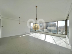 Brand New Apartment for Sale in Minet El Hosn