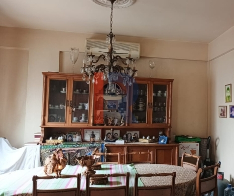 R9-3142 Apartment for Sale in Kobbeh – Arz Street, Tripoli — 2