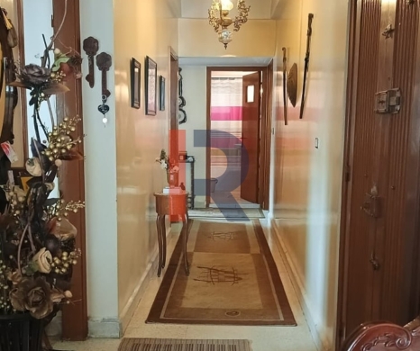 R9-3142 Apartment for Sale in Kobbeh – Arz Street, Tripoli — 4