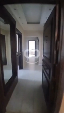Apartments for rent in Hadeth - شقة ٥ غرف للإيجار في الحدث | شارع المهمول خلف مستشفى سان جورج