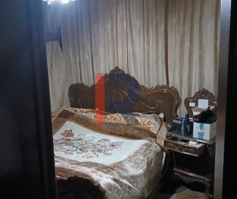 R9-3145 Apartment for Sale in Abou Samra – Tadrib Street, Tripoli — 6