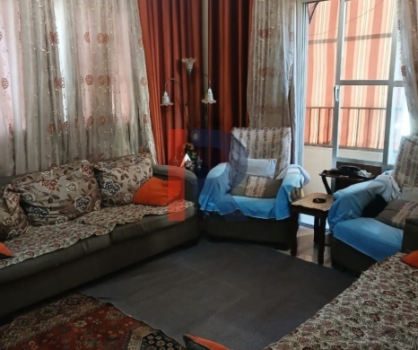 R9-3145 Apartment for Sale in Abou Samra – Tadrib Street, Tripoli — 8