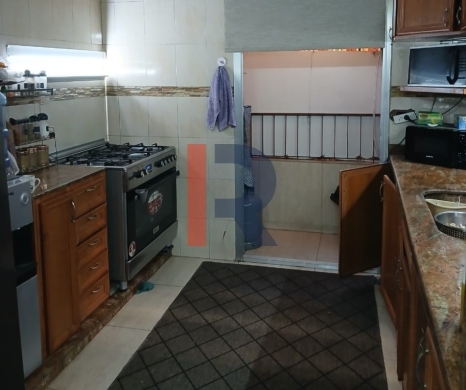 R9-3145 Apartment for Sale in Abou Samra – Tadrib Street, Tripoli — 3