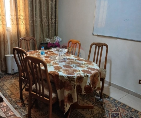 شقق للبيع في أبو سمرا - R9-3145 Apartment for Sale in Abou Samra - Tadrib Street, Tripoli شقة للبيع في أبو سمرا طرابلس