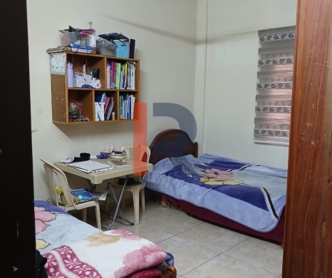 R9-3145 Apartment for Sale in Abou Samra – Tadrib Street, Tripoli — 7