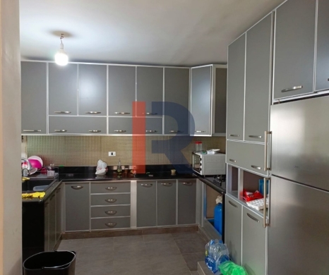 R9-3146 Ground Floor Apartment for Sale in Kfour – Keserwan — 2