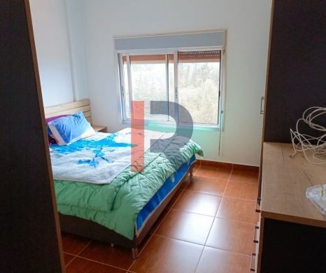 R9-3146 Ground Floor Apartment for Sale in Kfour – Keserwan — 4