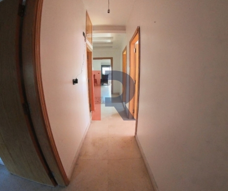 R9-3147 Furnished Apartment for Sale in Mina – Next to Ferry, Tripoli — 2