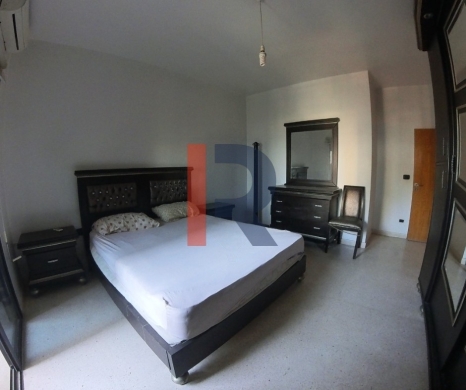 R9-3147 Furnished Apartment for Sale in Mina – Next to Ferry, Tripoli — 9