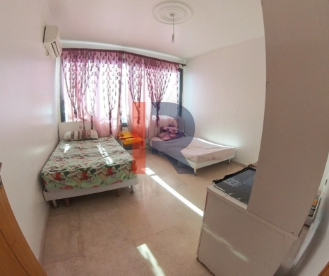 R9-3147 Furnished Apartment for Sale in Mina – Next to Ferry, Tripoli — 8