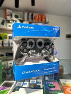 Ps4 Controller