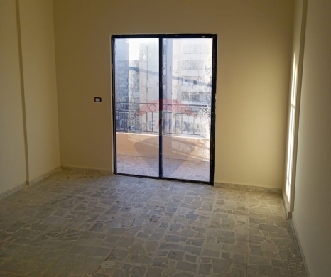 Apartments for sale in Zahrieh - R9-3148 Apartment for Sale in Zahriyeh - Tripoli Near Azm University شقة للبيع في الزاهرية طرابلس