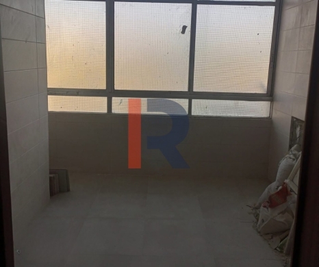 R9-3148 Apartment for Sale in Zahriyeh – Tripoli Near Azm University — 6