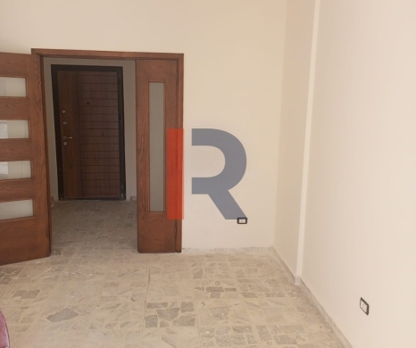 R9-3148 Apartment for Sale in Zahriyeh – Tripoli Near Azm University — 2