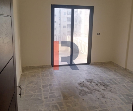 R9-3148 Apartment for Sale in Zahriyeh – Tripoli Near Azm University — 3