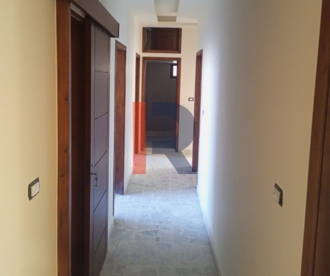 R9-3148 Apartment for Sale in Zahriyeh – Tripoli Near Azm University — 5