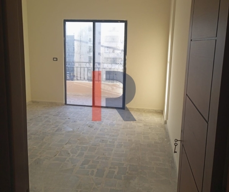 R9-3148 Apartment for Sale in Zahriyeh – Tripoli Near Azm University — 4