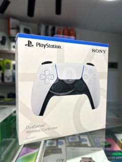 Controller Ps5