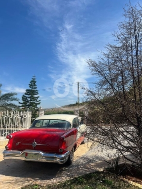 Other in Sour - Oldmobile hollyday 1965