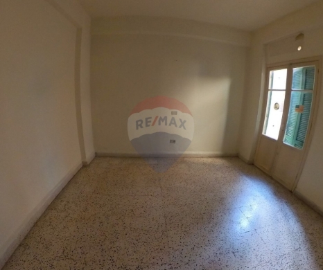 Apartments for sale in Miten - R9-3152 Apartment for Sale in Miten - Tripoli شقة للبيع في المئتين طرابلس